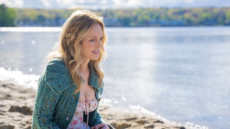 кадр из фильма Моя безумная семейка / Йогнутая семейка