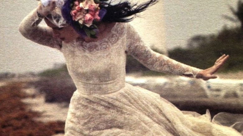 кадр из фильма Fernanda Young: Foge-me ao Controle