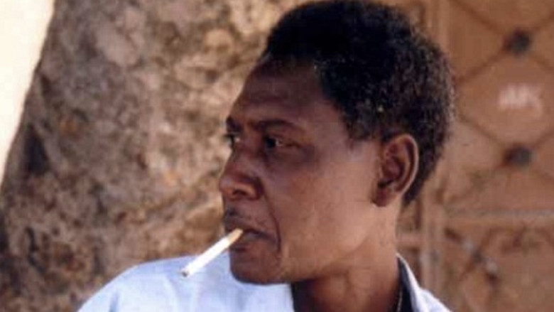 кадр из фильма Kalala