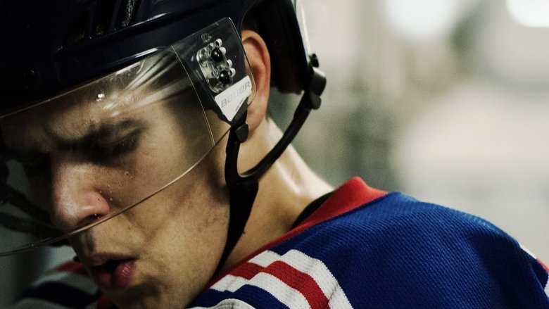 кадр из фильма Hello Destroyer