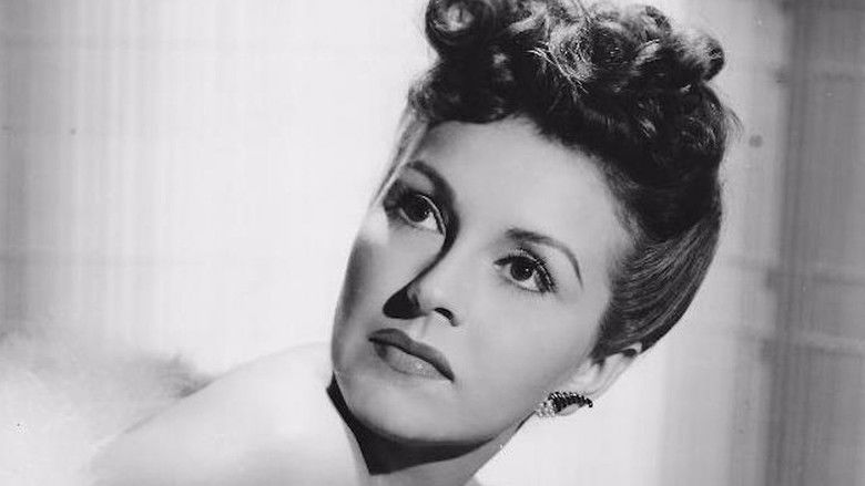 кадр из фильма Fly By Night