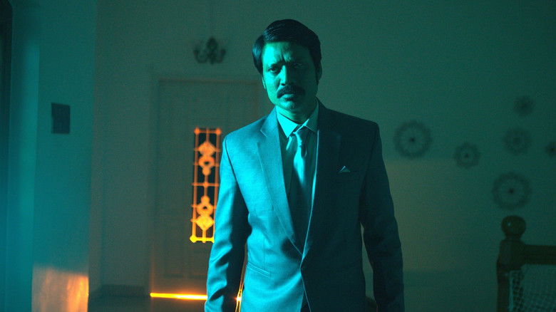 кадр из фильма நெஞ்சம் மறப்பதில்லை