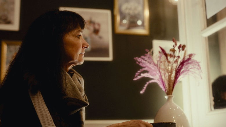 кадр из фильма Breaking Borders - The Legacy of the Berlin Wall Jumper