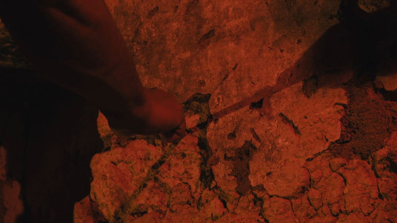 кадр из фильма الحكيم: بن عودة بن زرجب