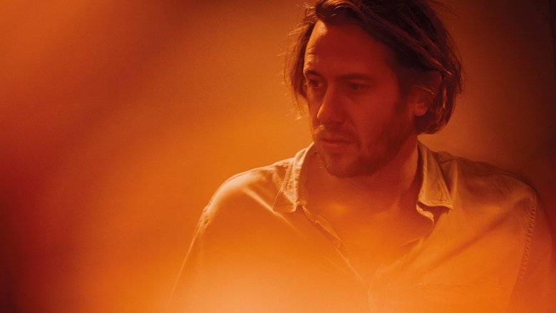 кадр из фильма Le Horla