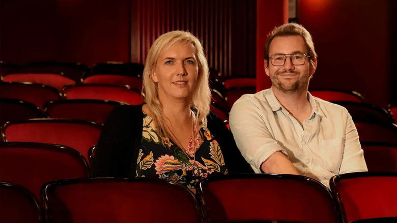 кадр из фильма Verbotene Liebe - Queere Opfer der NS-Diktatur