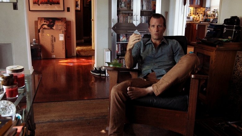 кадр из фильма Real Men