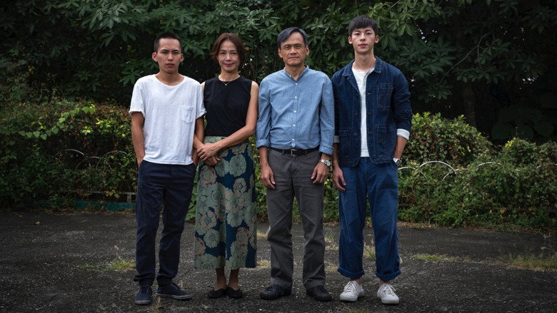 кадр из фильма Солнце