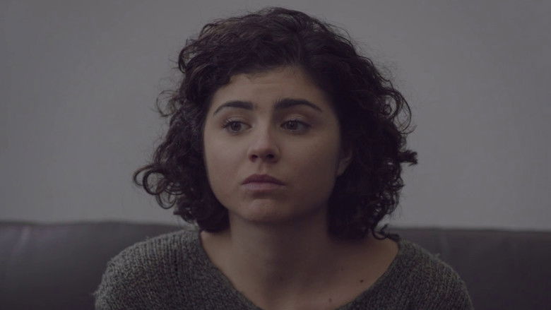 кадр из фильма El vestido