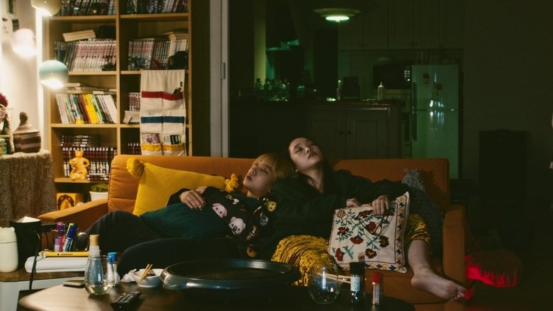 кадр из фильма Детки-убийцы