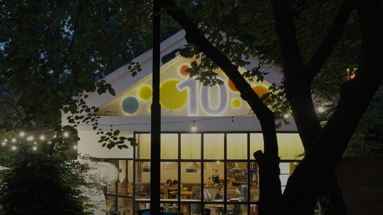10 მაისი