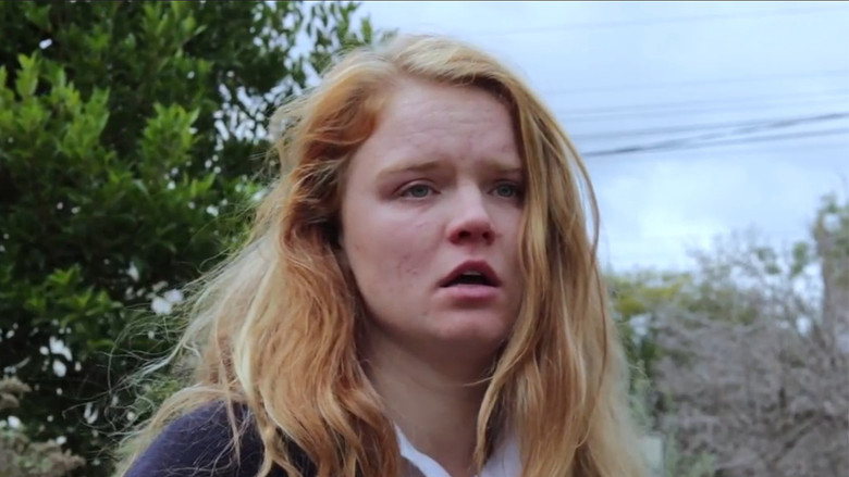 кадр из фильма Detached