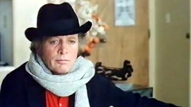 кадр из фильма Kings and Desperate Men