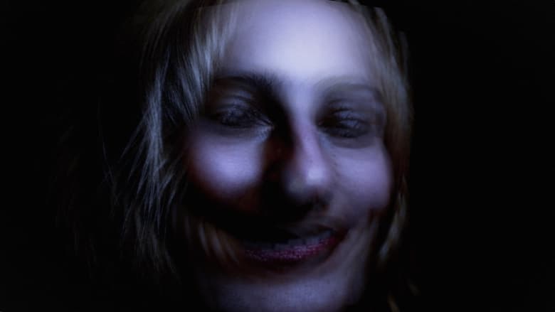 кадр из фильма My Funny Movie