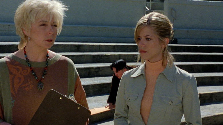 кадр из фильма Исполнитель желаний