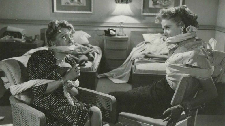 кадр из фильма The Great Diamond Robbery