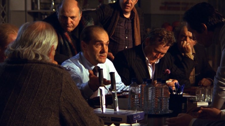 кадр из фильма 12