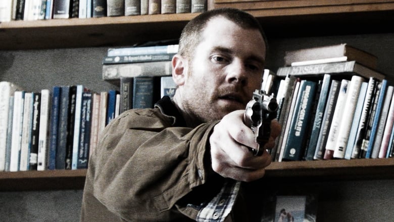 кадр из фильма Lily Grace: A Witch Story