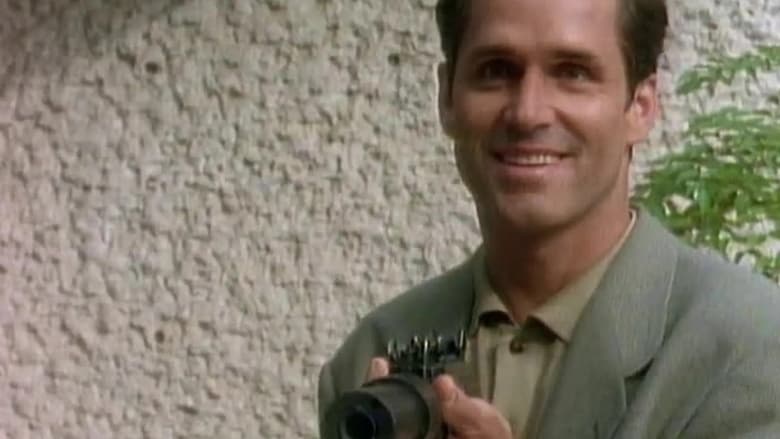 кадр из фильма Split Images