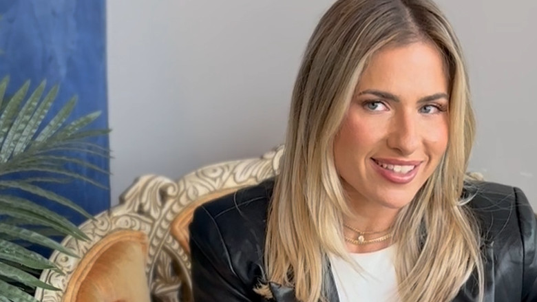 кадр из фильма Resilience & Sacrifice