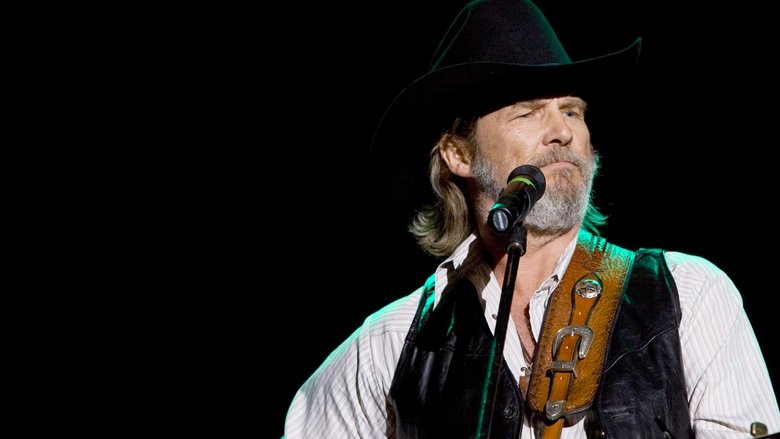 кадр из фильма Сумасшедшее сердце