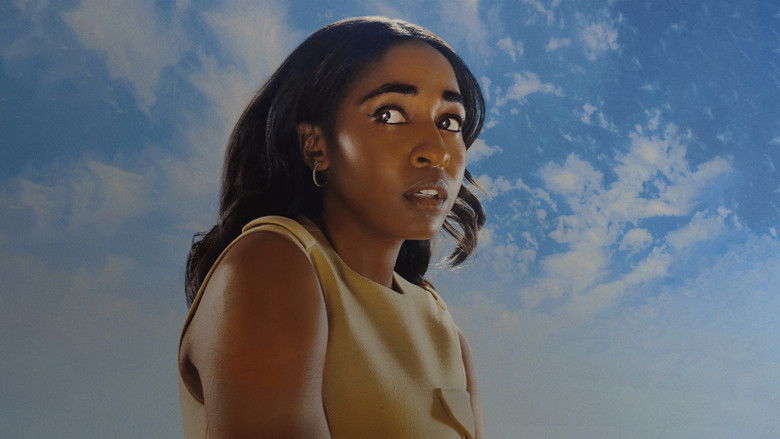 кадр из фильма Опус