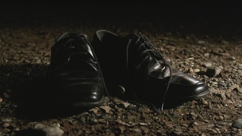 кадр из фильма Shoeless in the Woods