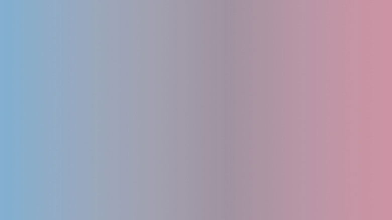 кадр из фильма BOYHOOD