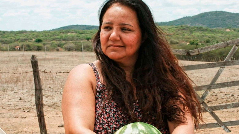 кадр из фильма Rebento