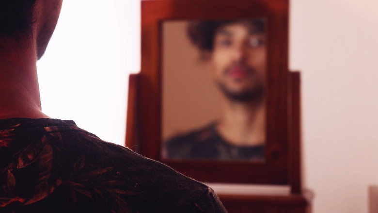 кадр из фильма Reflexão