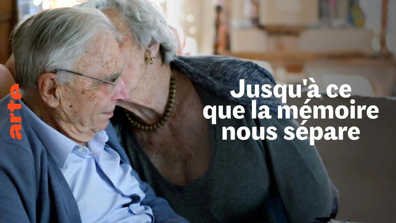 кадр из фильма Jusqu'à ce que la mémoire nous sépare