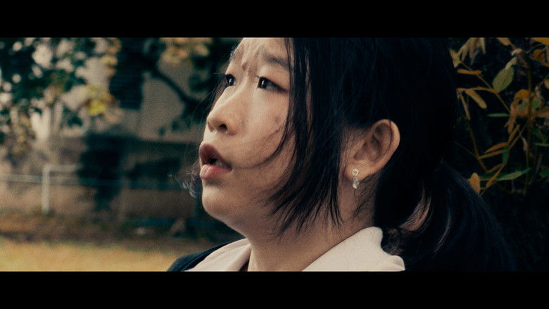 кадр из фильма Episode 0