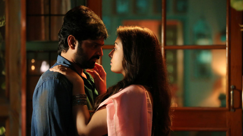 кадр из фильма Хладнокровный вор