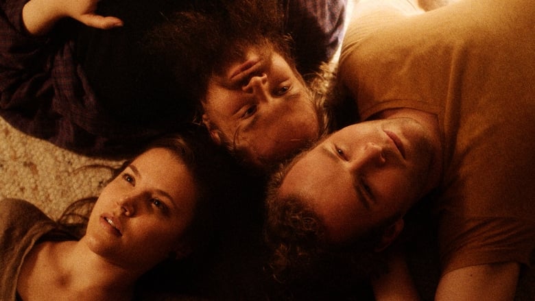 кадр из фильма Punainen kohina