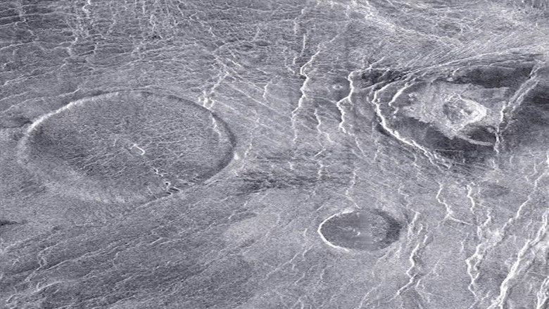 кадр из фильма Whirlpool