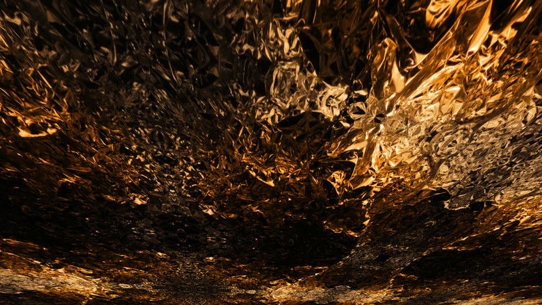 кадр из фильма Seeking the Monkey King