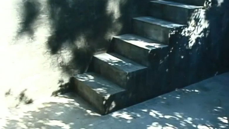 кадр из фильма Steps