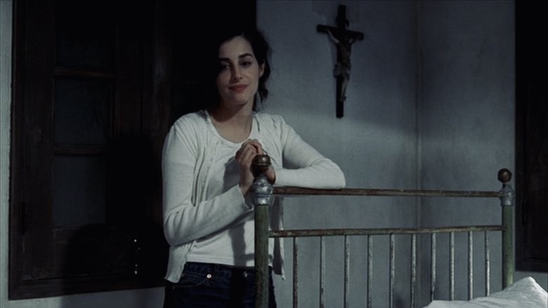 кадр из фильма Порнократия