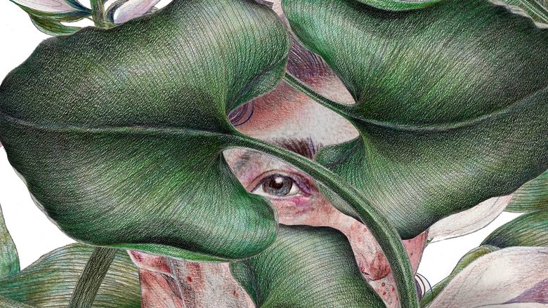 кадр из фильма Nic nie ginie