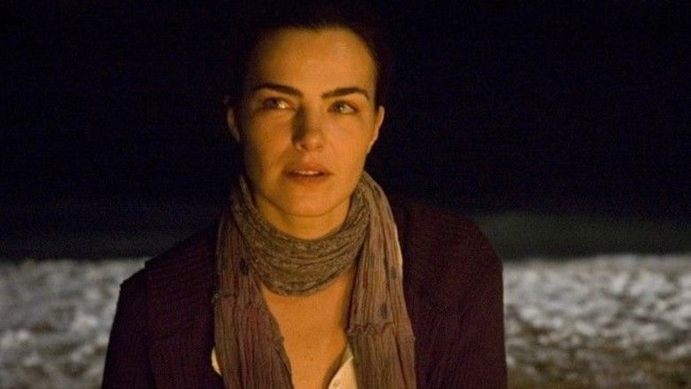 кадр из фильма Como Esquecer