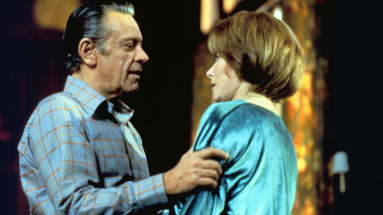 кадр из фильма Омен II: Дэмиен