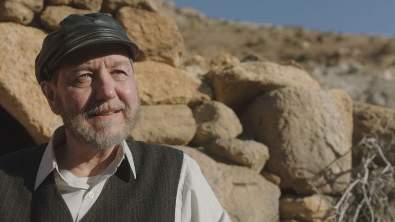 кадр из фильма Uśmiech losu