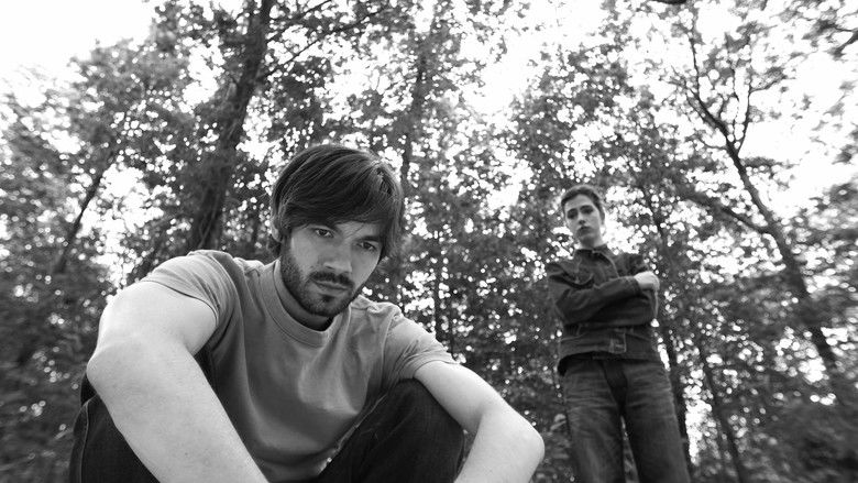 кадр из фильма [RE]NAISSANCE