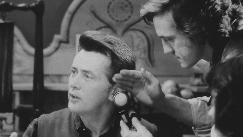 кадр из фильма The Guardian