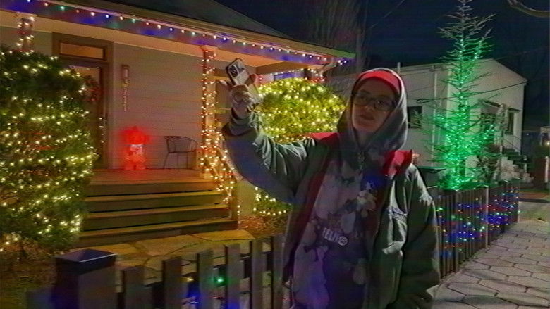 кадр из фильма Kyle's Big Adventure!