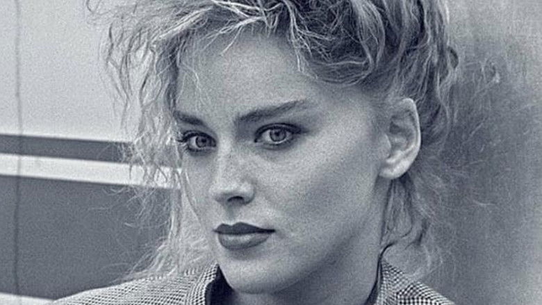 кадр из фильма Кровь и песок