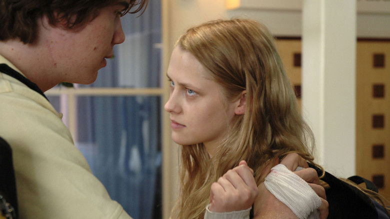 кадр из фильма 2:37