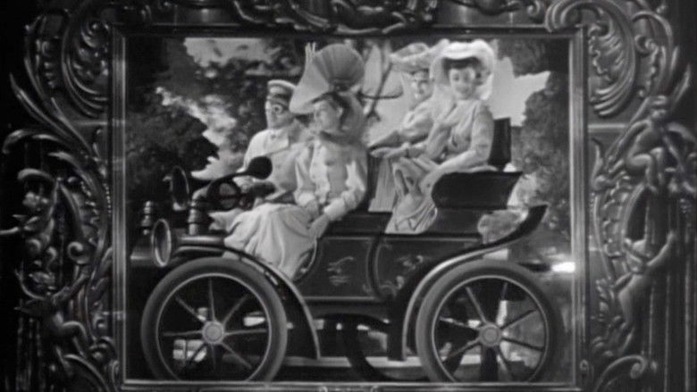 Let's Sing Grandfather's Favorites