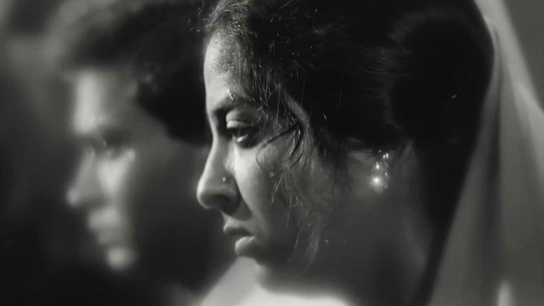 кадр из фильма Fear