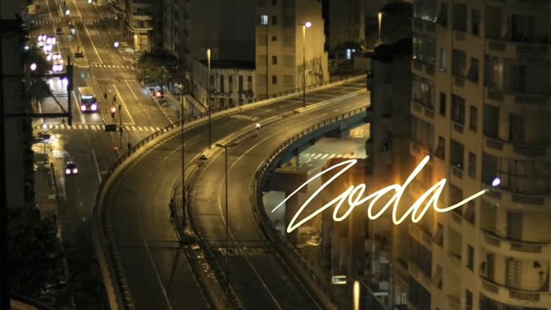 кадр из фильма CODA